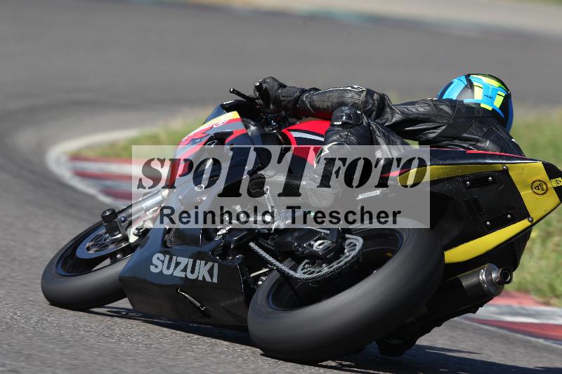 Archiv-2022/35 05.07.2022 Speer Racing ADR/Gruppe rot/70